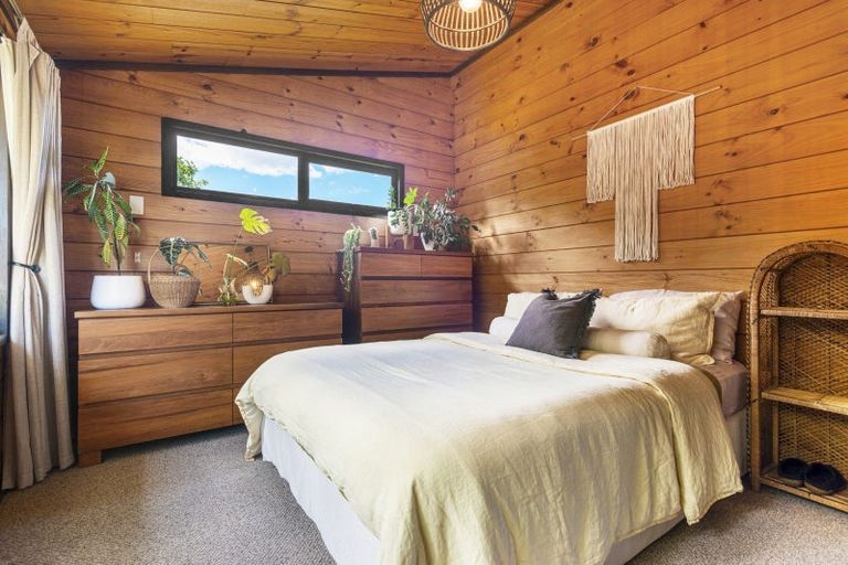 Photo of property in 24 Dunton Drive, Welcome Bay, Tauranga, 3112