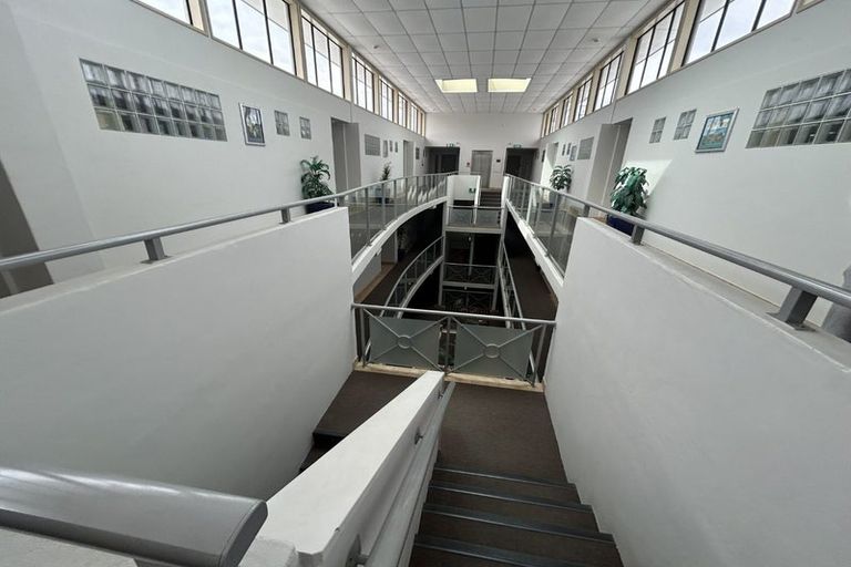 Photo of property in Paramount Apartments, 30/281 Maunganui Road, Mount Maunganui, 3116