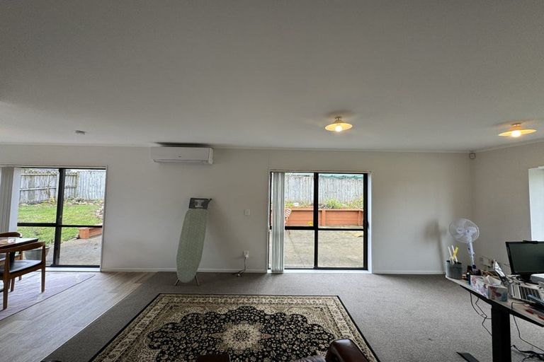 Photo of property in 8 Colt Place, Randwick Park, Auckland, 2105