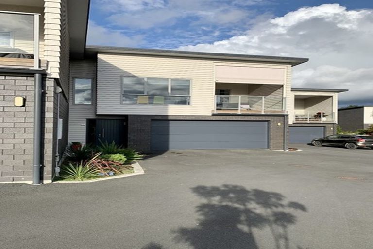 Photo of property in 47/147 Hamurana Road, Omokoroa, 3114