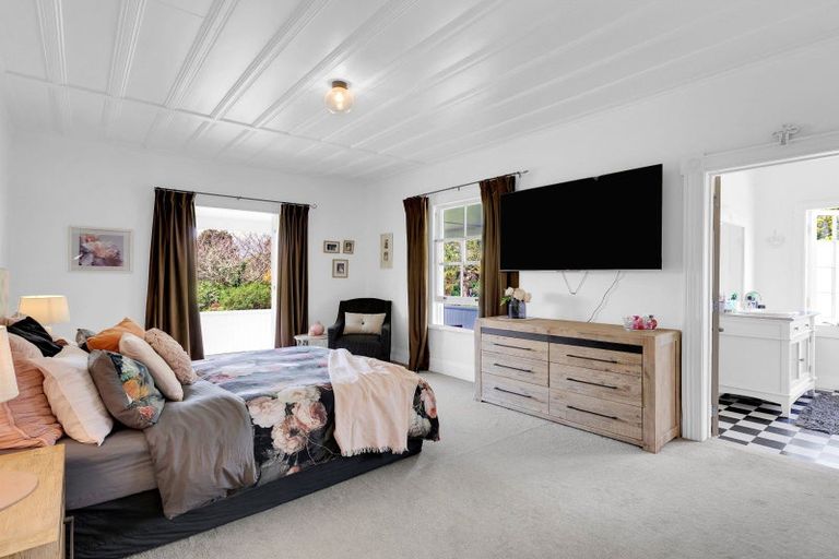 Photo of property in 496a Matangi Road, Matangi, Hamilton, 3284