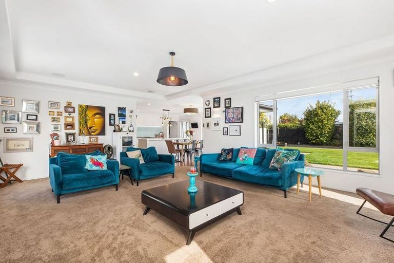 Photo of property in 424 Innes Road, Mairehau, Christchurch, 8052