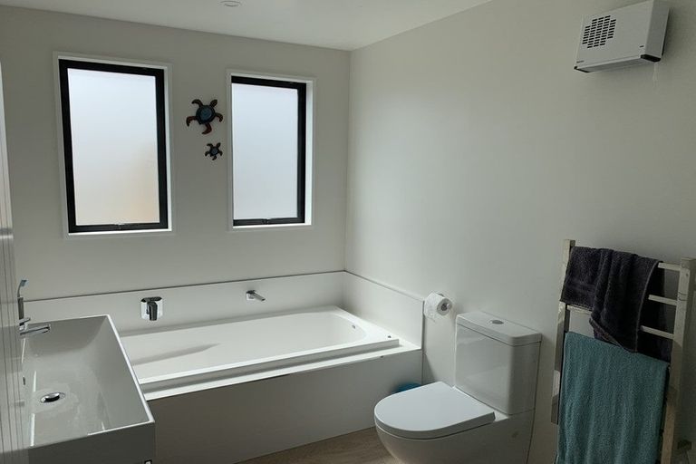 Photo of property in 65 Hungerford Drive, Rolleston, 7615