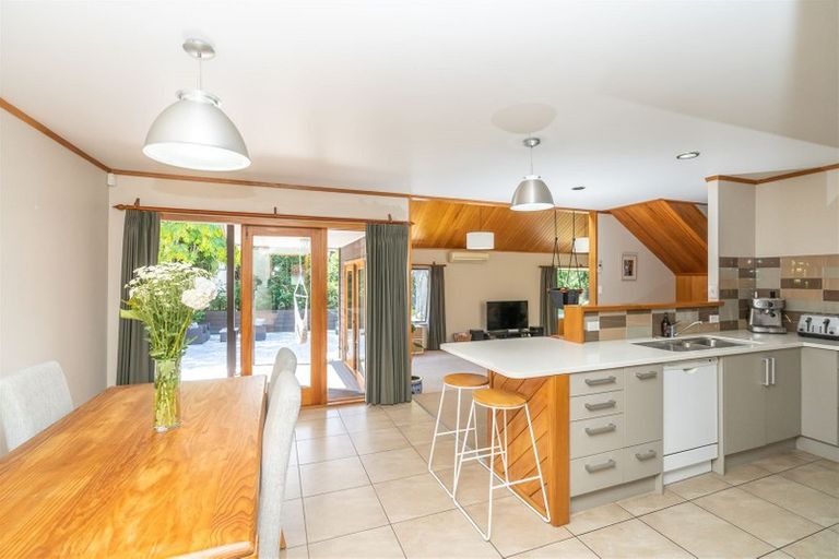 Photo of property in 83 Crosby Road, Chartwell, Hamilton, 3210