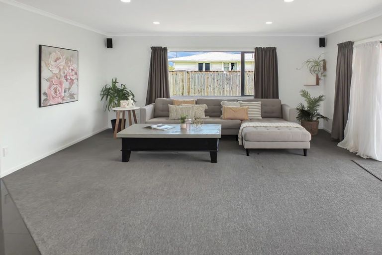 Photo of property in 6a Futter Street, Foxton, 4814