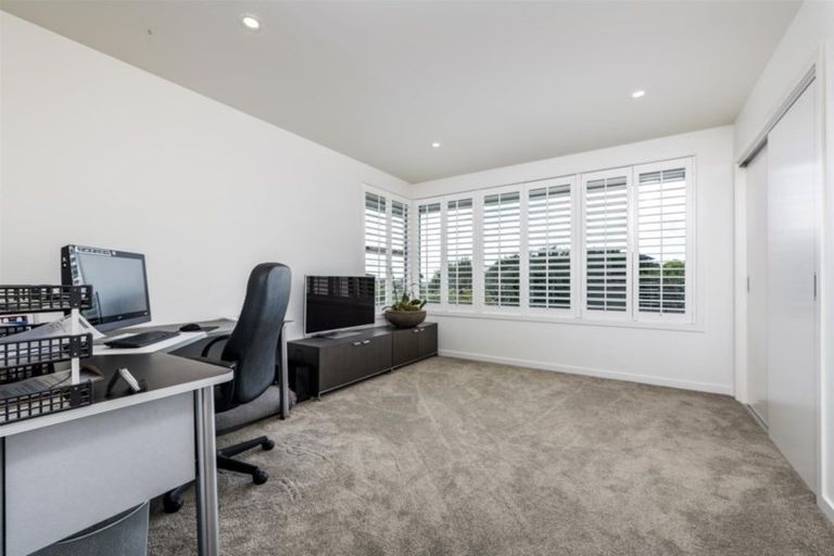 Photo of property in 7 Imperial Place, Flat Bush, Auckland, 2019