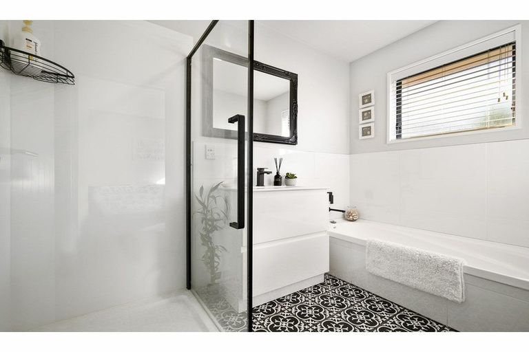 Photo of property in 188a Woodham Road, Linwood, Christchurch, 8062