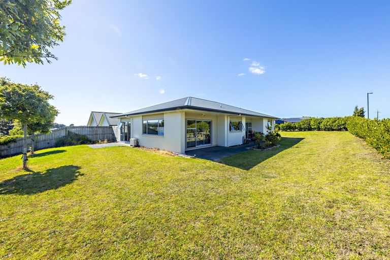 Photo of property in 14 Gateshead Road, Pokeno, 2402