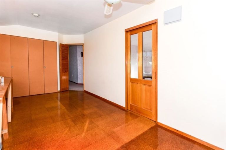 Photo of property in 74 Westlake Drive, Halswell, Christchurch, 8025