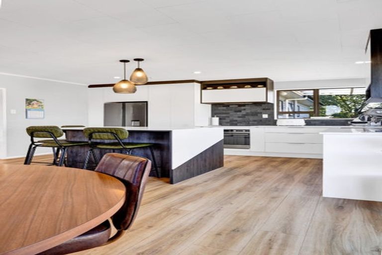 Photo of property in 91b Mangati Road, Bell Block, New Plymouth, 4312