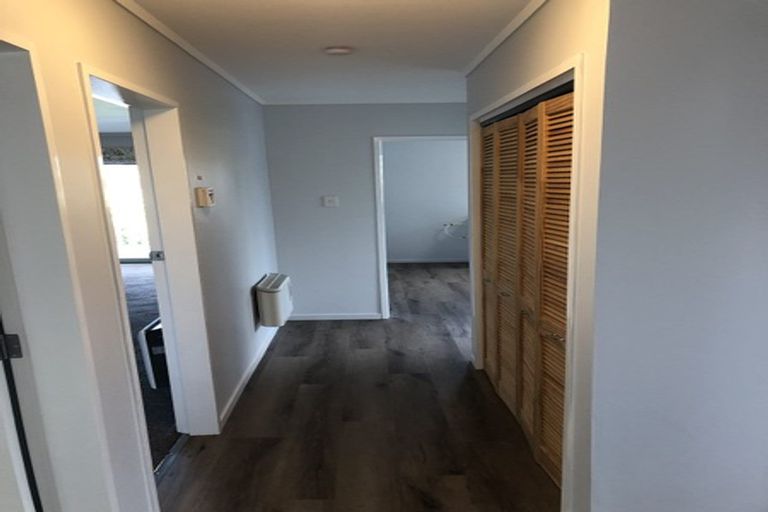 Photo of property in 17b Govind Grove, Ngaio, Wellington, 6035