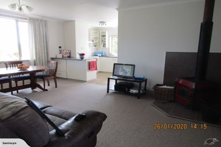 Photo of property in 56 George Street, Otautau, 9610