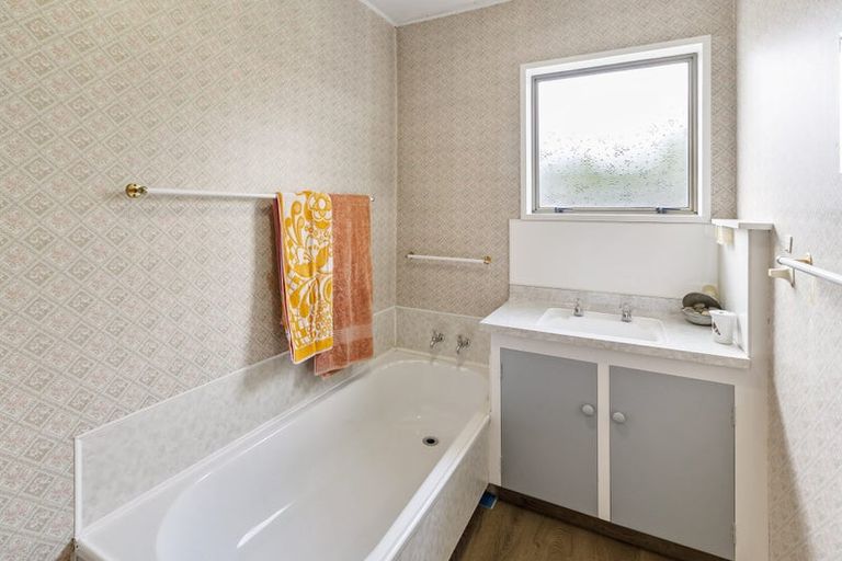 Photo of property in 21 Rose Street, Parkside, Timaru, 7910