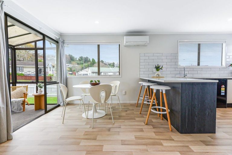 Photo of property in 54 Cullimore Street, Pukete, Hamilton, 3200