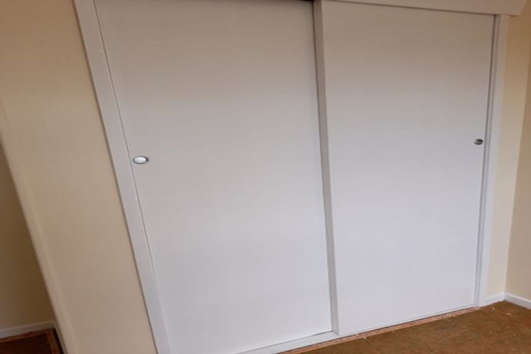 Photo of property in 26 Boundary Road, Claudelands, Hamilton, 3214