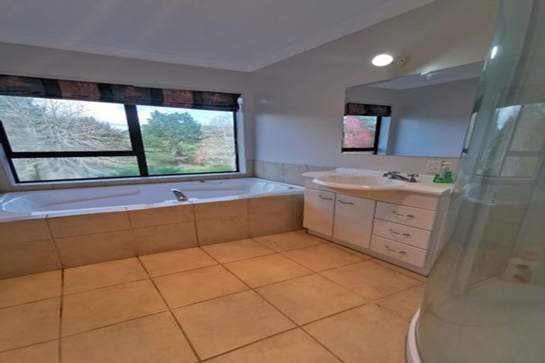 Photo of property in 78 Park Lane, Runciman, Drury, 2578