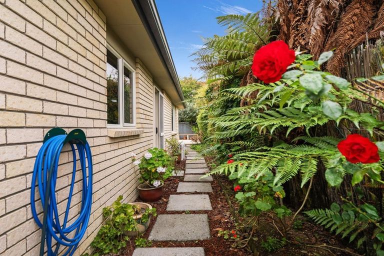 Photo of property in 10a Hurley Place, Cambridge, 3434