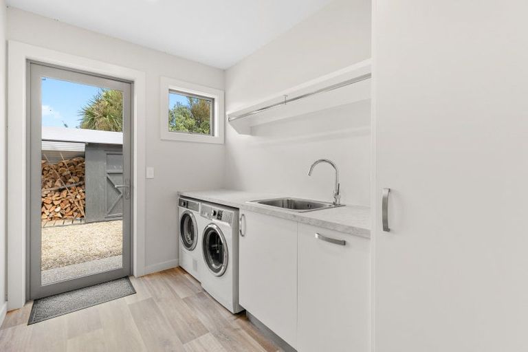 Photo of property in 8 Lowburn Terrace, Lowburn, Cromwell, 9384