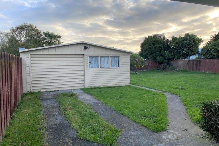 Photo of property in 5 Raymond Street, Fairview Downs, Hamilton, 3214