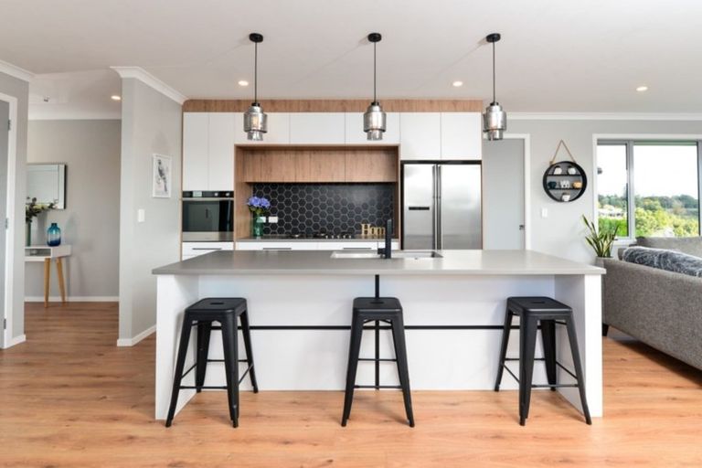 Photo of property in 54 Kingdon Street, Leamington, Cambridge, 3432