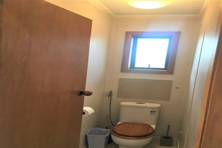 Photo of property in 7 Reynolds Avenue, Bishopdale, Christchurch, 8053