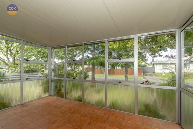 Photo of property in 39 Norwich Crescent, Tamatea, Napier, 4112