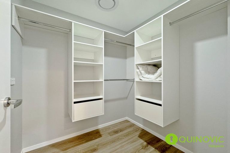 Photo of property in 19f Lomond Street, Takapuna, Auckland, 0622