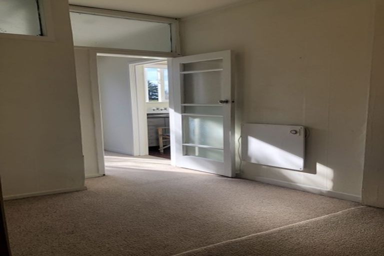 Photo of property in 151 North Street, Seaview, Timaru, 7910