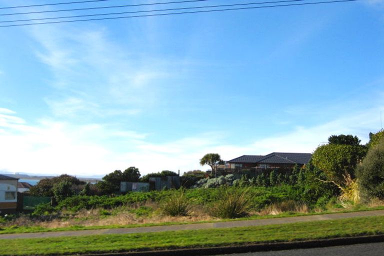 Photo of property in 44 Shannon Street, Bluff, 9814