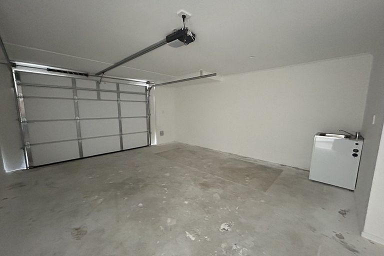 Photo of property in 6/45 Fifth Avenue, Enderley, Hamilton, 3214