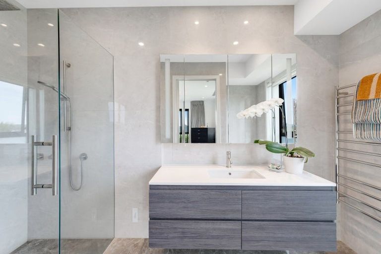 Photo of property in 67 Riordan Lane, Whitford, Manurewa, 2576