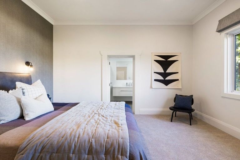 Photo of property in 19a Brookfield Street, Hamilton East, Hamilton, 3216