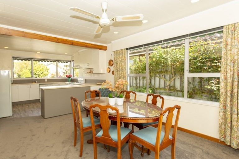 Photo of property in 12 Queens Drive, Allenton, Ashburton, 7700