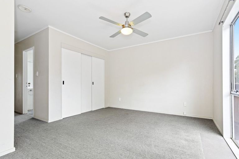 Photo of property in 8 Riverton Place, Fairview Downs, Hamilton, 3214