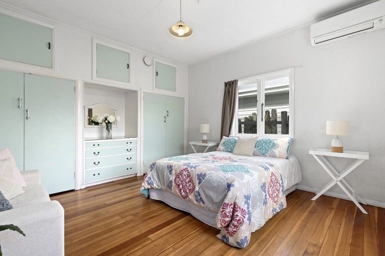 Photo of property in 30 Bond Street, Hamilton East, Hamilton, 3216