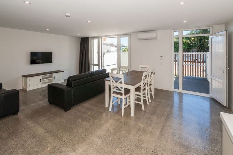 Photo of property in 8/57 Matipo Street, Riccarton, Christchurch, 8041