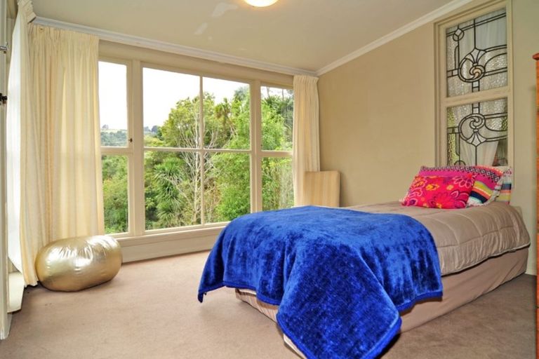 Photo of property in 62 Montague Street, North East Valley, Dunedin, 9010