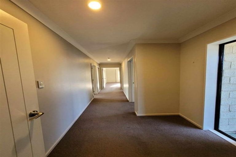 Photo of property in 86 Aitken Street, Ashburton, 7700