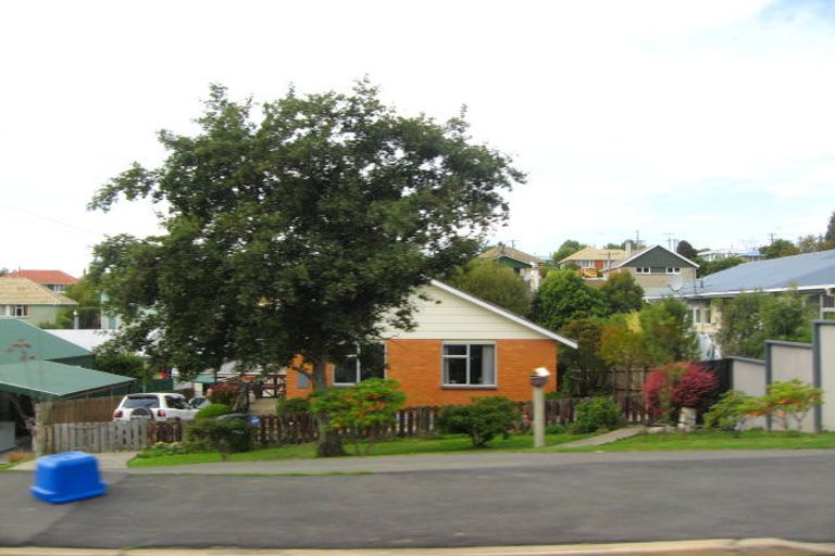 Photo of property in 193b Dalziel Road, Brockville, Dunedin, 9011