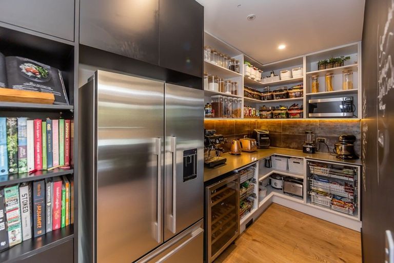 Photo of property in 25 Fairmont Rise, West Melton, 7618