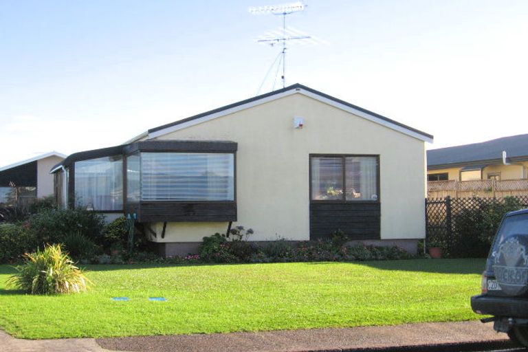 Photo of property in 34a Hatton Road, Orewa, 0931