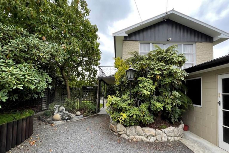 Photo of property in 48 Guise Street North, Temuka, 7920