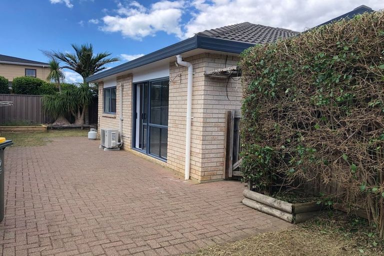 Photo of property in 155a Guys Road, East Tamaki, Auckland, 2013