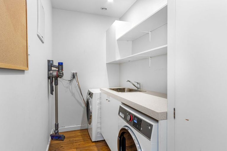 Photo of property in 7 Torquay Place, Bryndwr, Christchurch, 8053