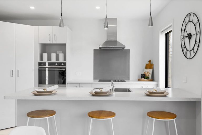 Photo of property in 4 Maru Terrace, Wharewaka, Taupo, 3330