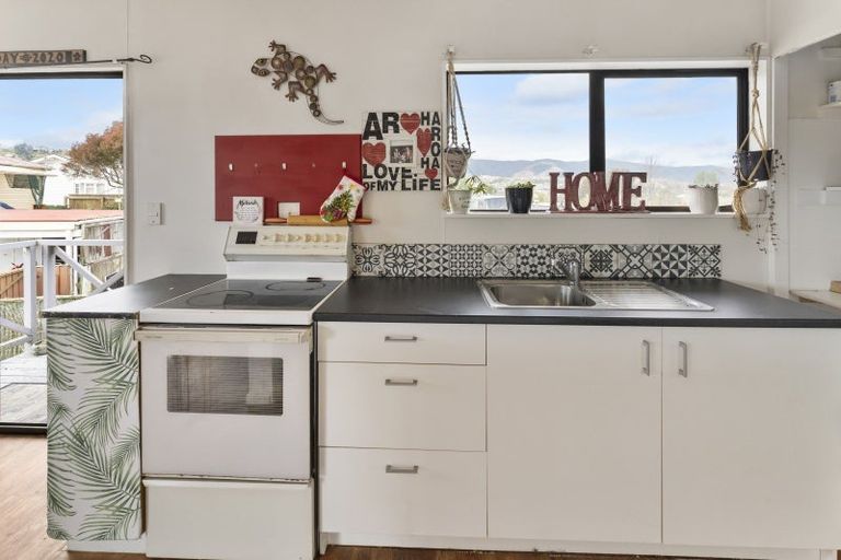 Photo of property in 2/117 Parkers Road, Tahunanui, Nelson, 7011