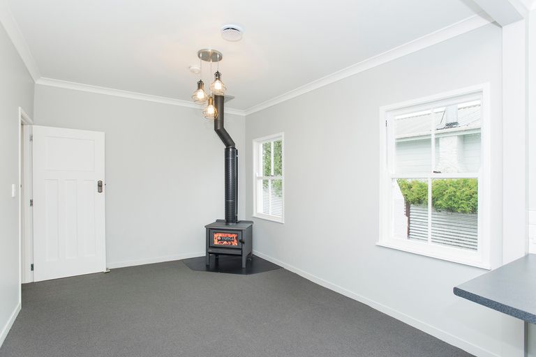 Photo of property in 456 Palmerston Road, Te Hapara, Gisborne, 4010