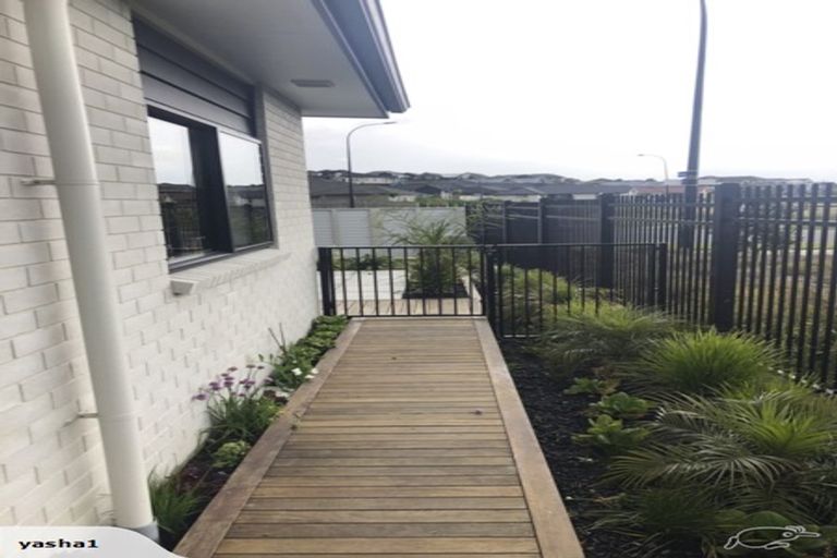 Photo of property in 5 Mccorquindale Drive, Flagstaff, Hamilton, 3210