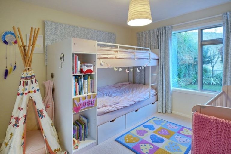 Photo of property in 328 Whitecliffs Road, Whitecliffs, Coalgate, 7673