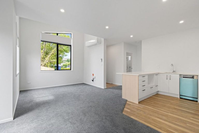 Photo of property in 25a Tanekaha Place, Pukete, Hamilton, 3200